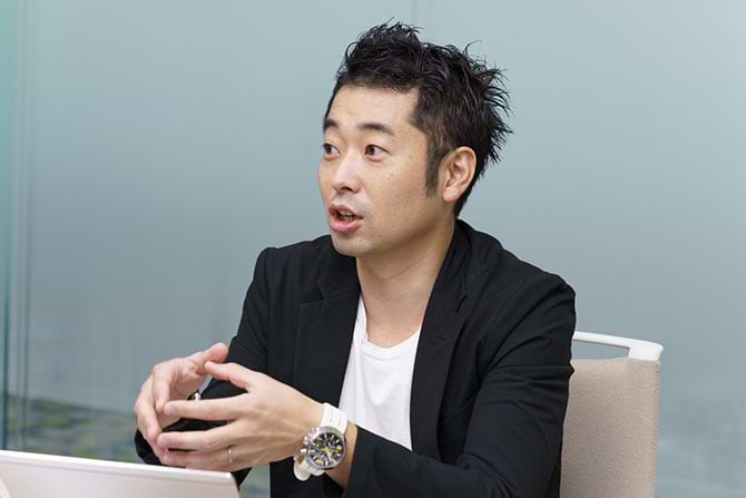 Hiroaki Dehari