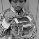 Kodai Horita