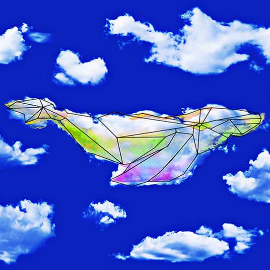SXSW Online 2021
