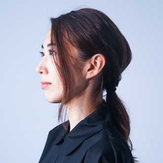 Mihoko Nishii