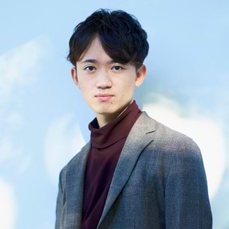 Masaya Yomaru