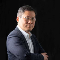 Hajime Yamamoto