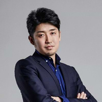 Hirotoshi Tanaka