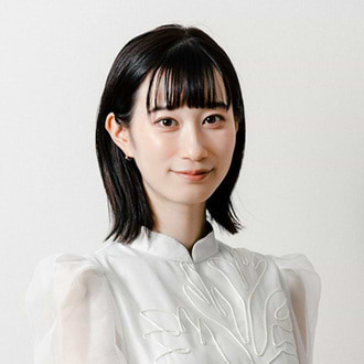 Kana Hanabusa