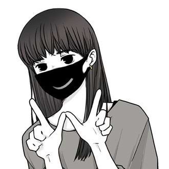 Megumi Shima