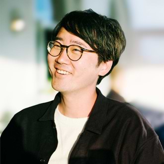 Jiro Murayama