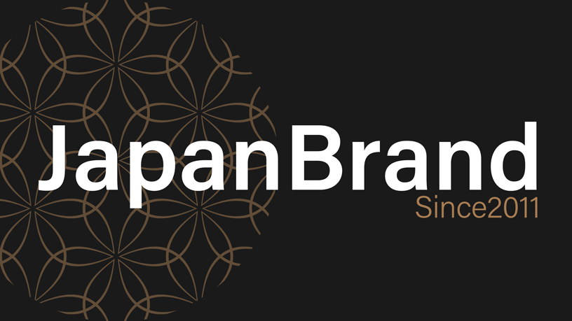 ジャパンブランド調査