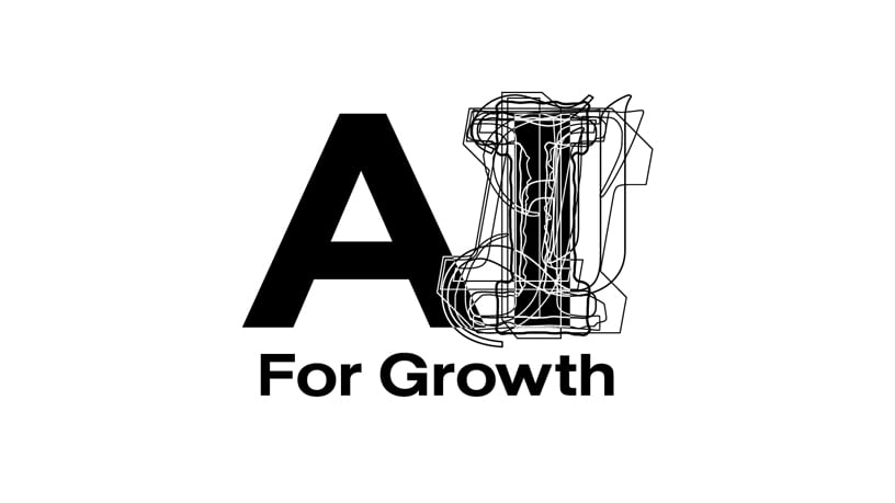 AI For Growth