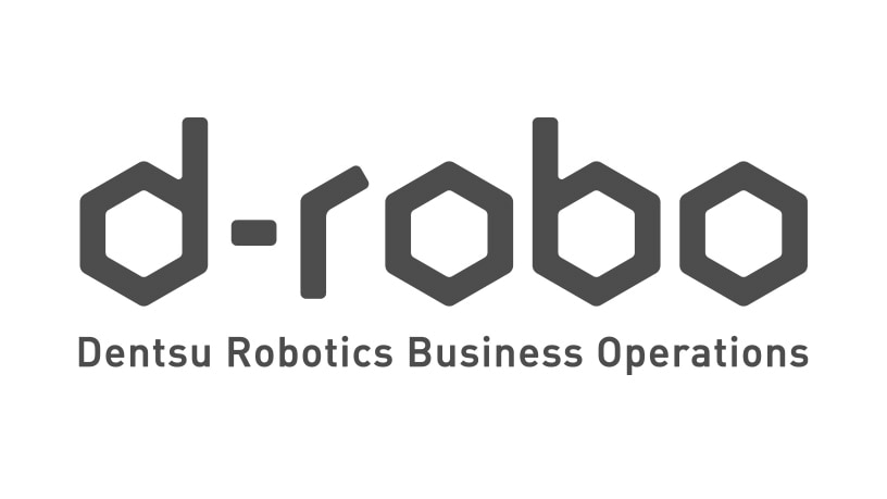 ロボットプロデュースセンター