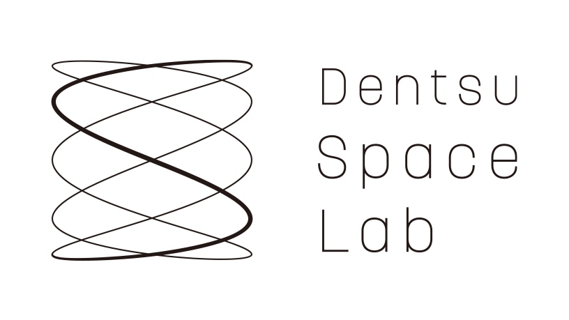 Dentsu Space Lab