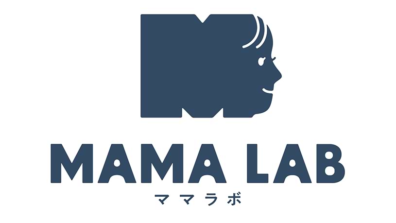 ママラボ