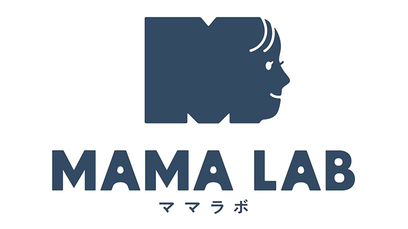 ママラボ