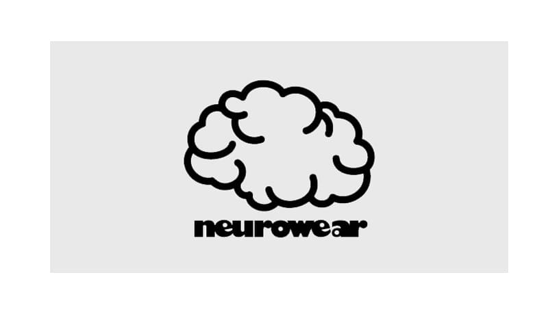 neurowear
