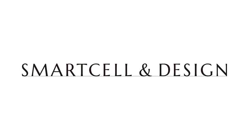 Smartcell & Design