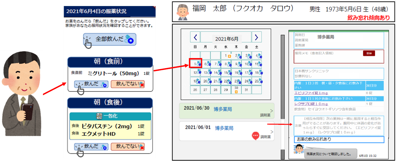イメージ②.png