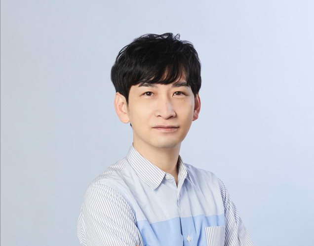 栗田雅俊写真.png