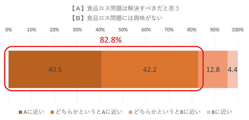 画像10.png