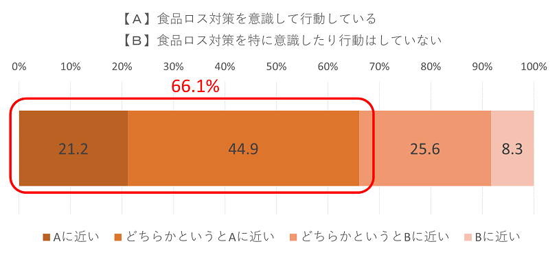 画像11.png