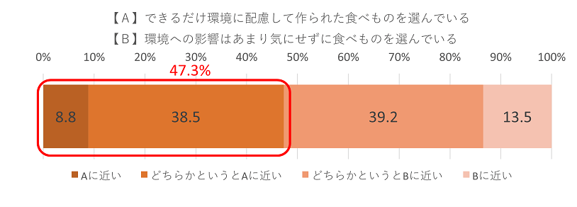 画像12.png
