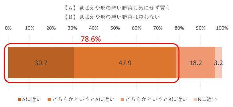 画像13.png