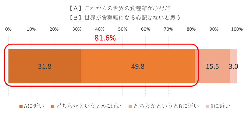 画像15.png