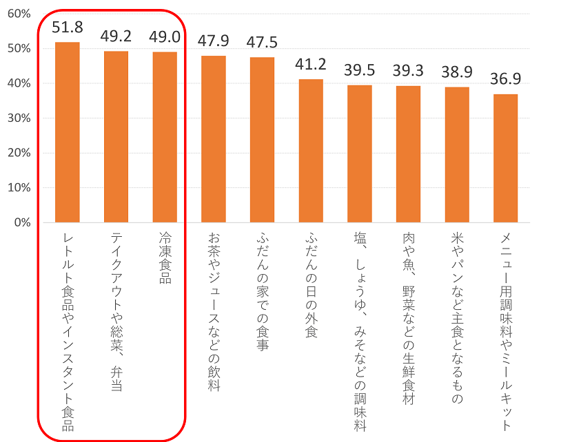 画像3.png