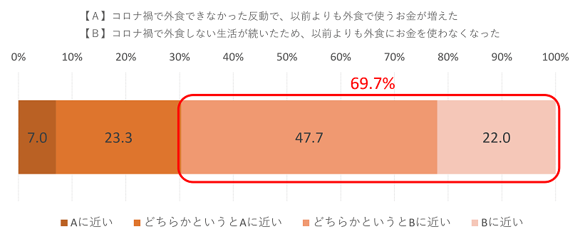 画像5.png