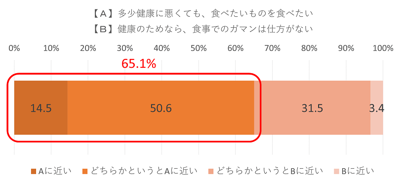 画像9.png
