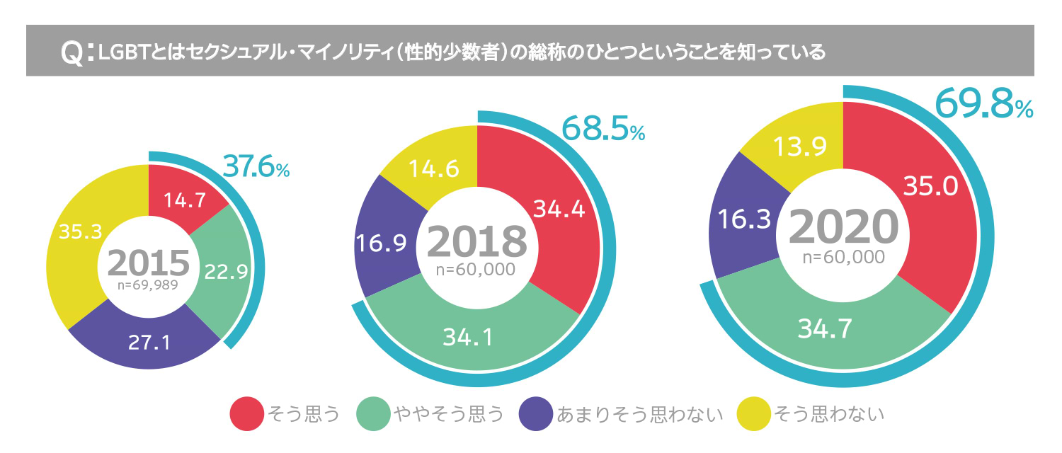 2021023-0408-図2-2.jpg