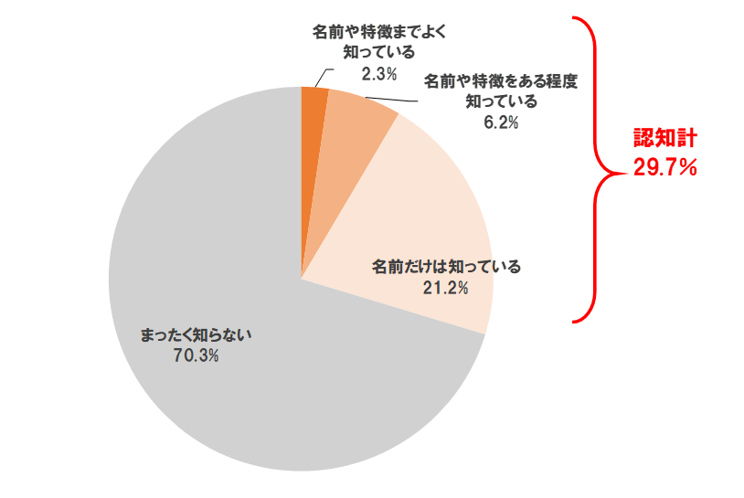 2023008-0323_1.png
