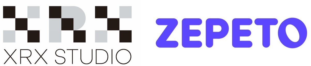 2024001‐0226_2_2.jpg