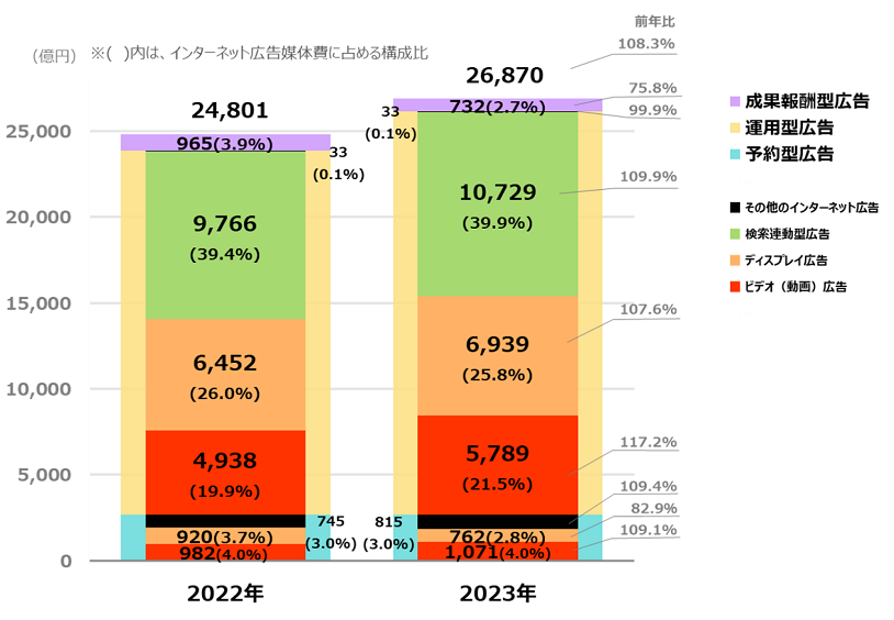 2024005_0312_3.PNG
