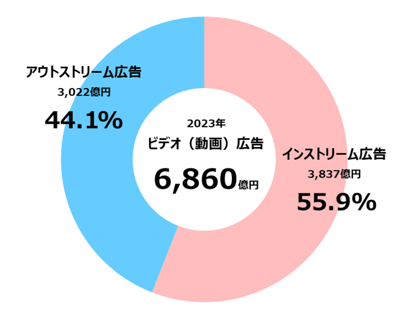 2024005_0312_4.PNG