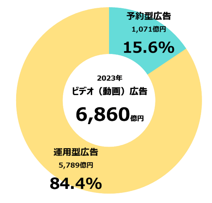 2024005_0312_5.PNG