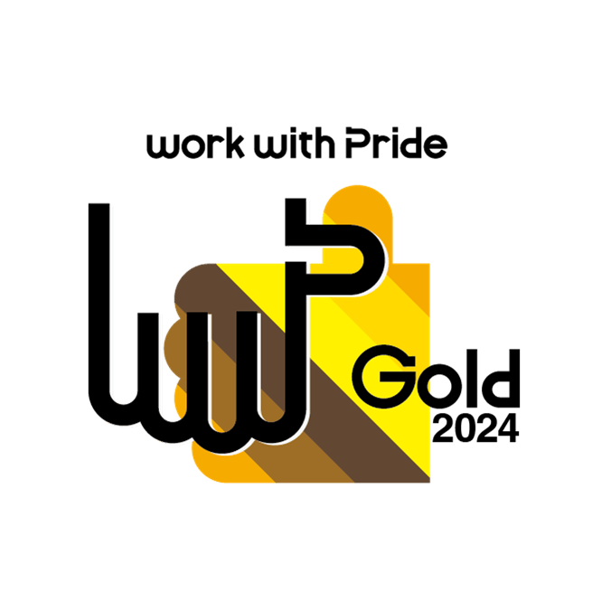 2024026-1119_1.png