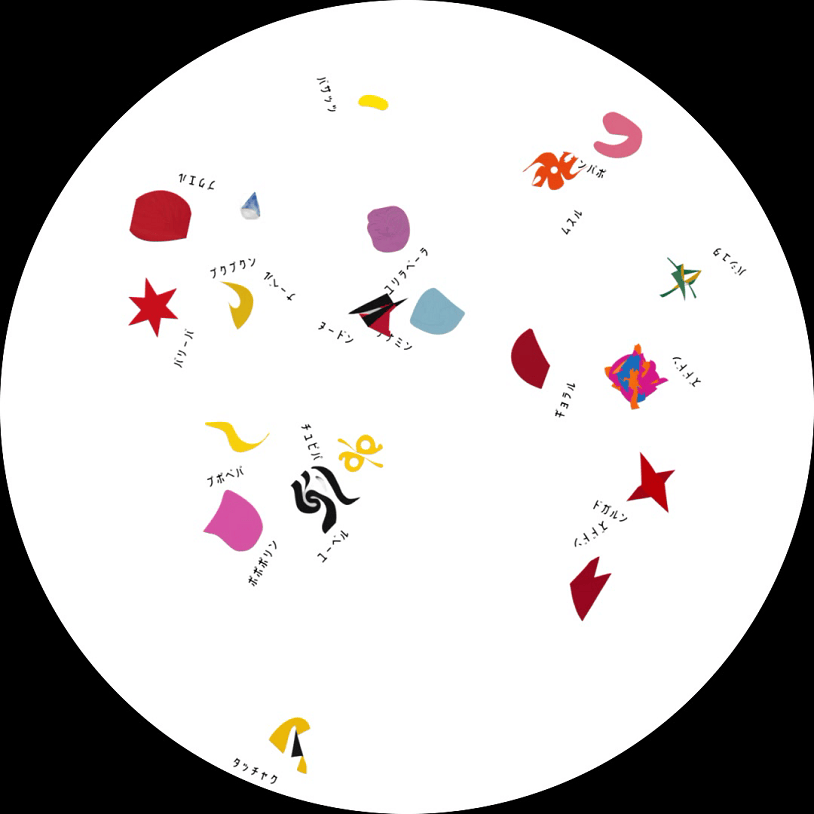 2024030-1127_3.png