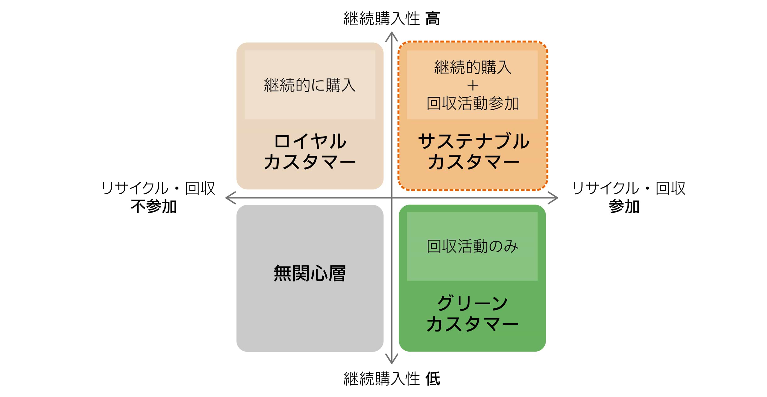 2024033-1218_1.jpg