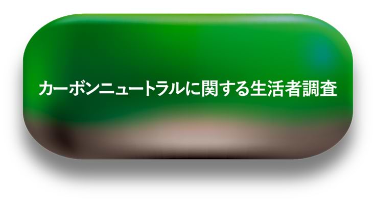 広告景気年表 - Knowledge & Data（ナレッジ&データ） - 電通
