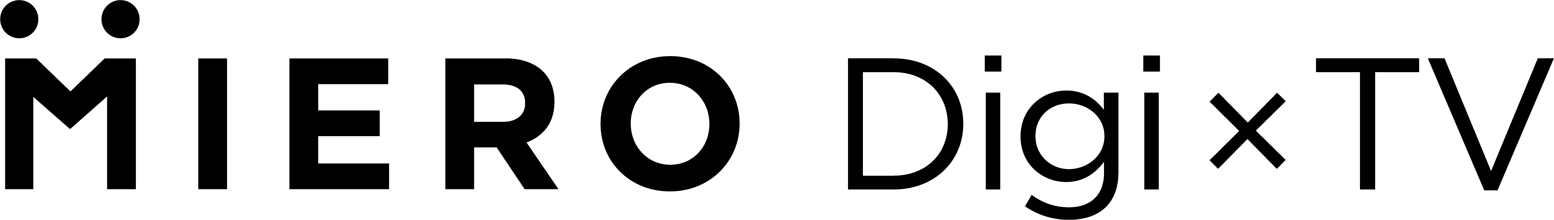 2024077-1217_1.png
