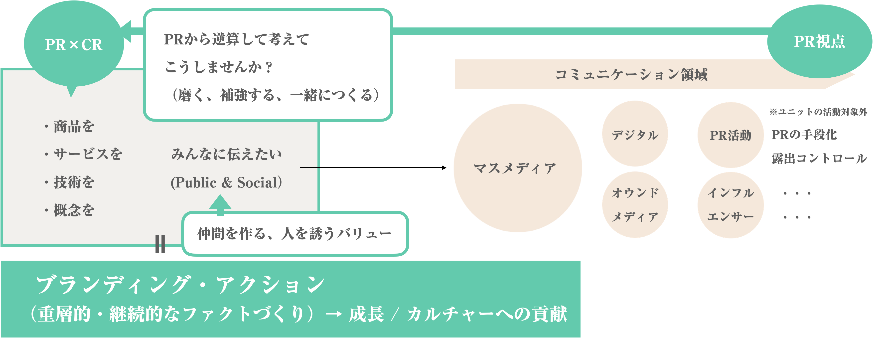 2025-004_0120_1.png