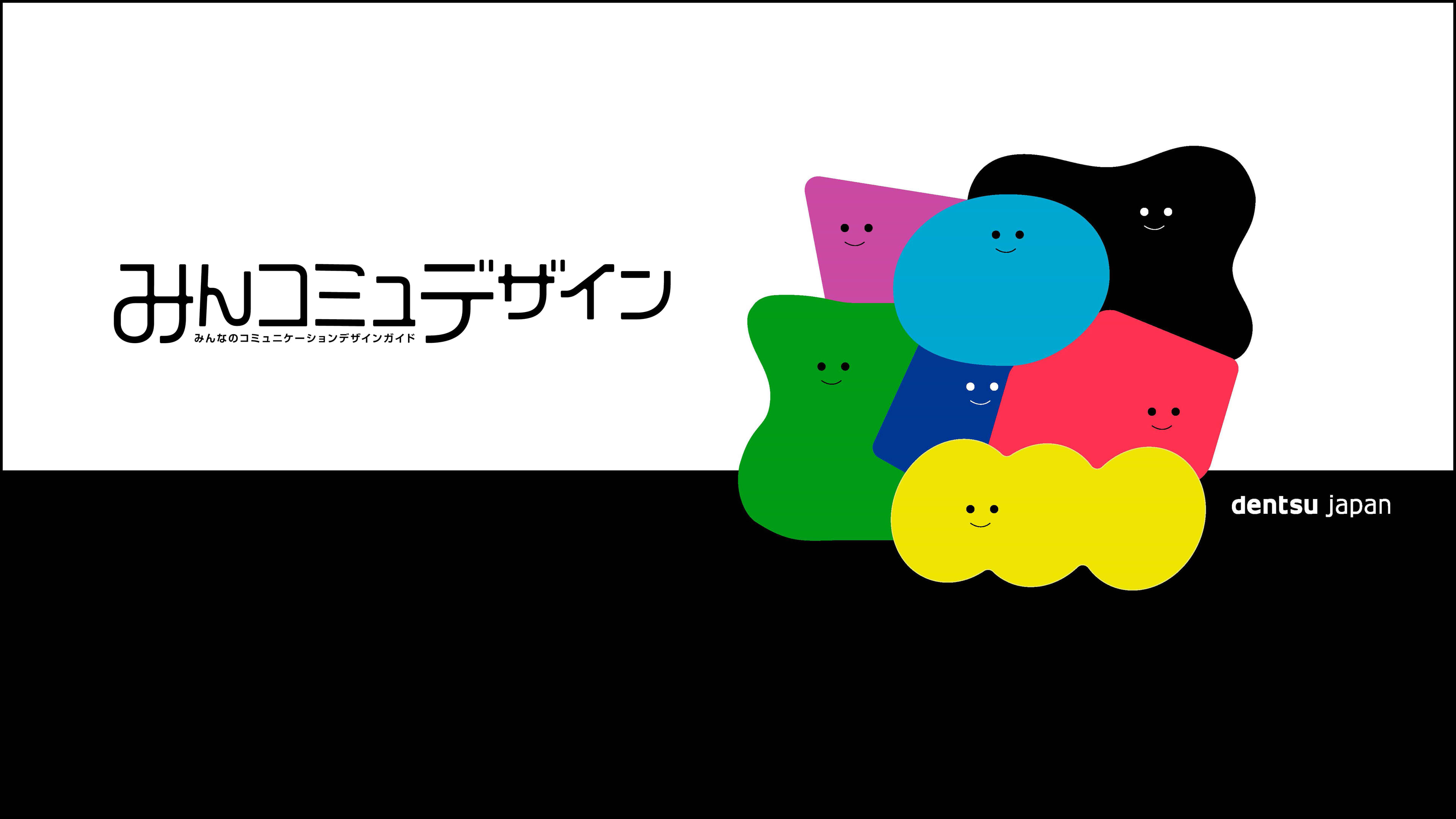 20250128-005_1.png