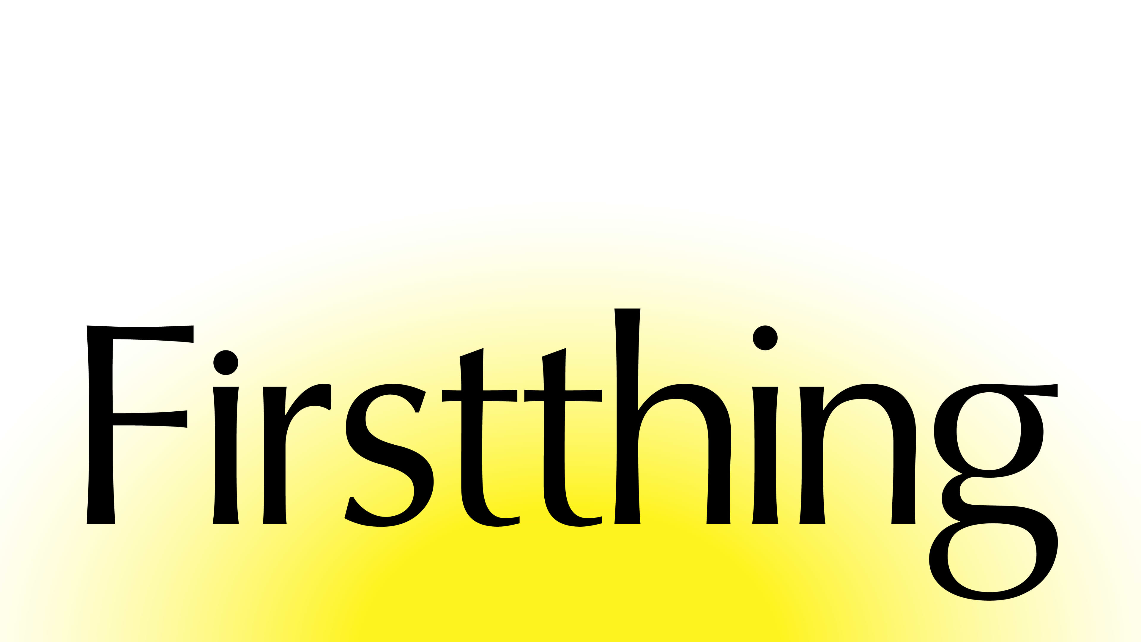 2025028-0327_1.png