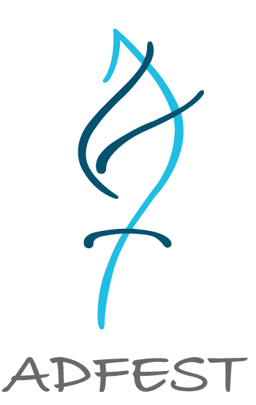 2025029_0325_1.png