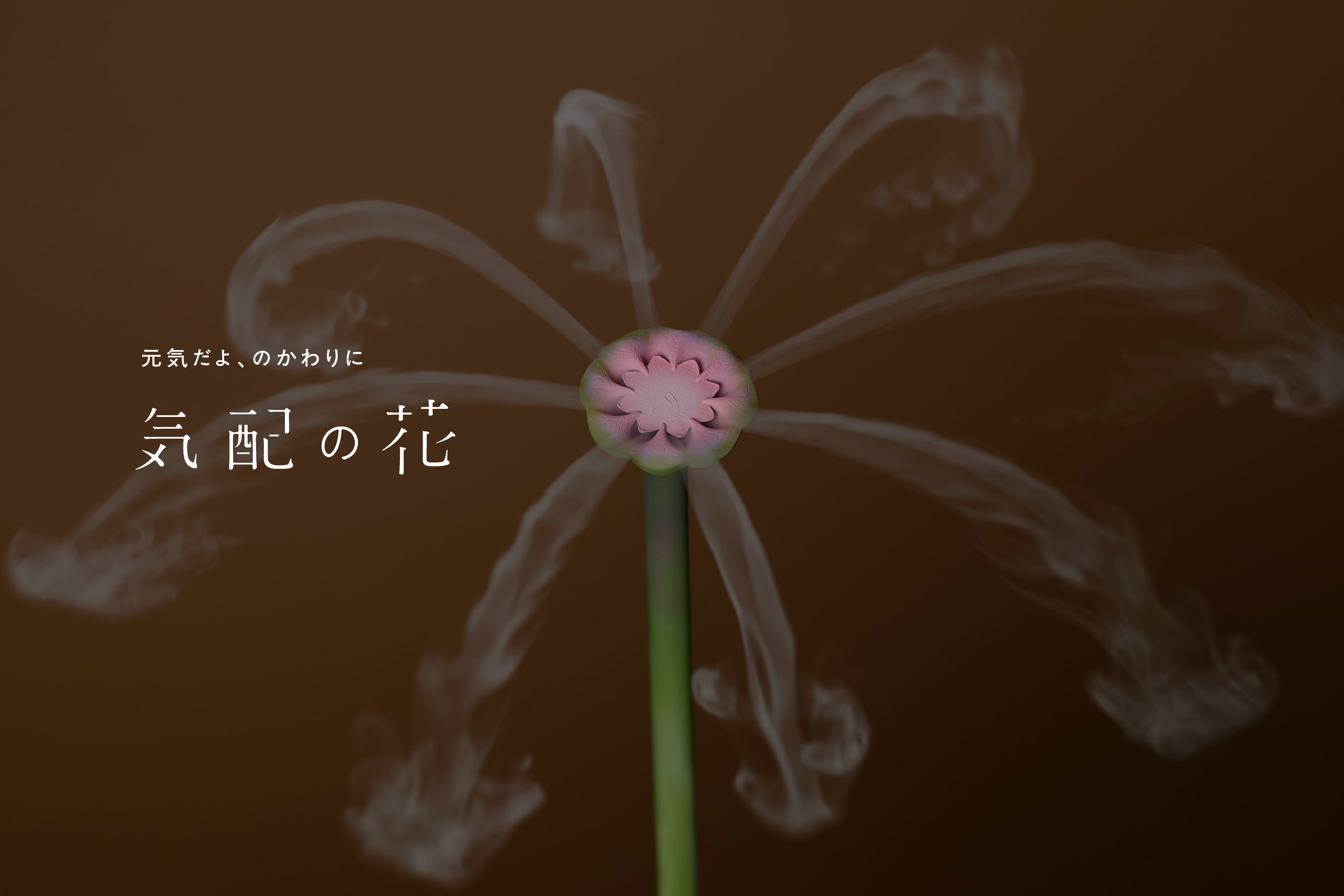 2025041-0509_3.png