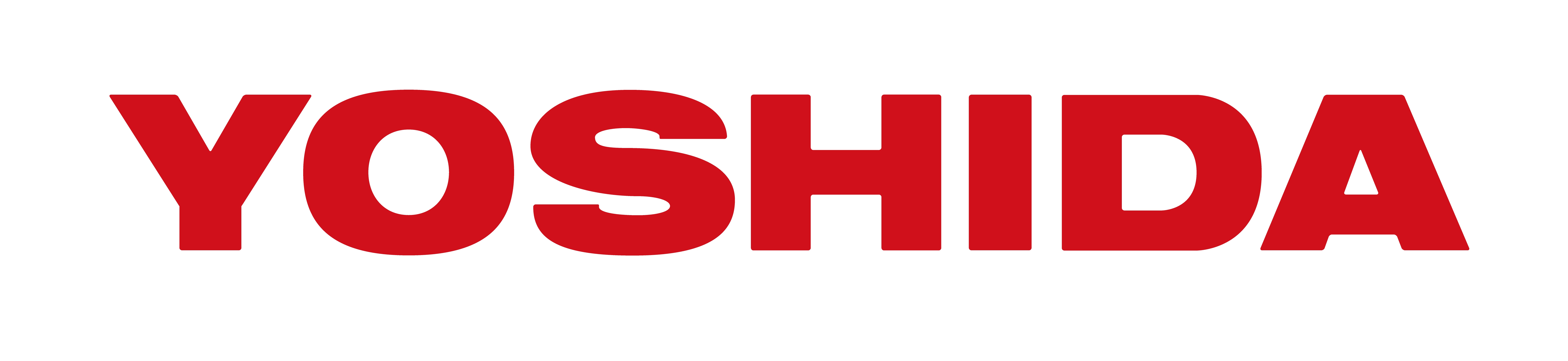 2025043-0513_2.png