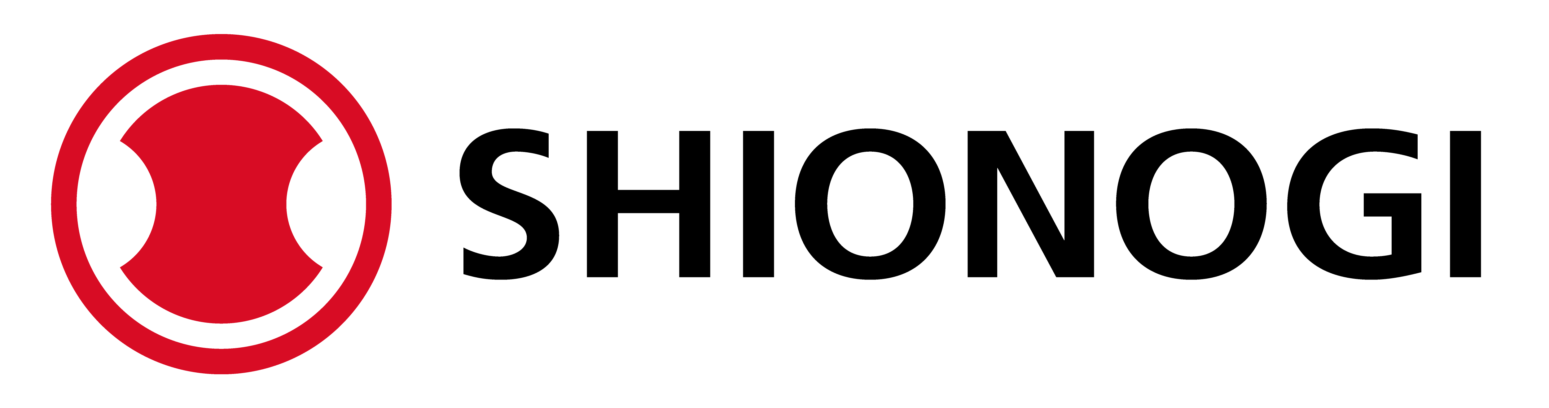 2025043-0513_3.png