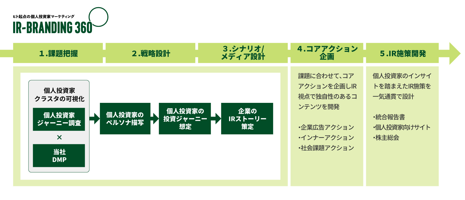 2025051-0612-1.jpg