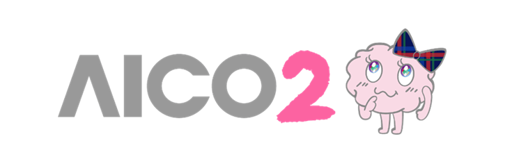 2025057-0626_6.png