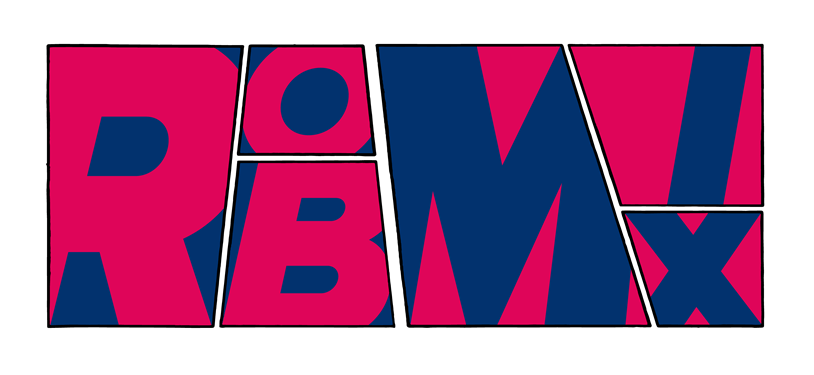 2025060-0701_1.png