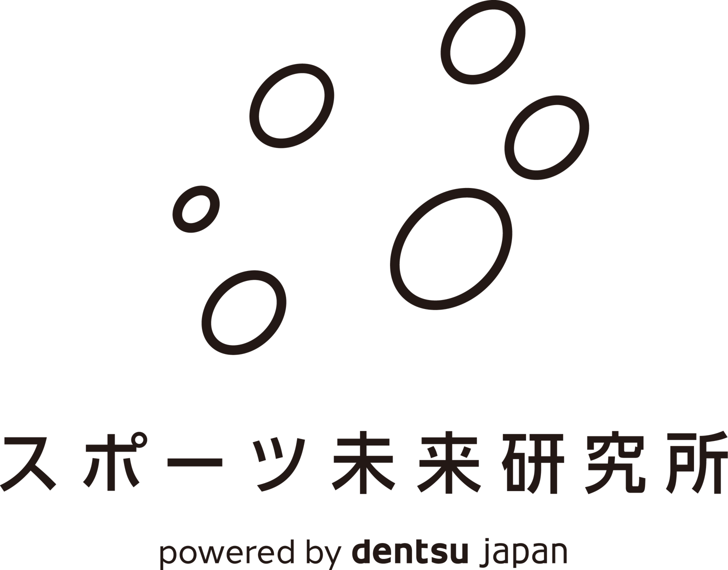 2025070-0723_1.png